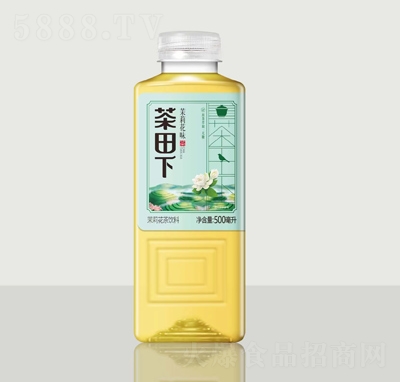 ���������򻨲����500ml