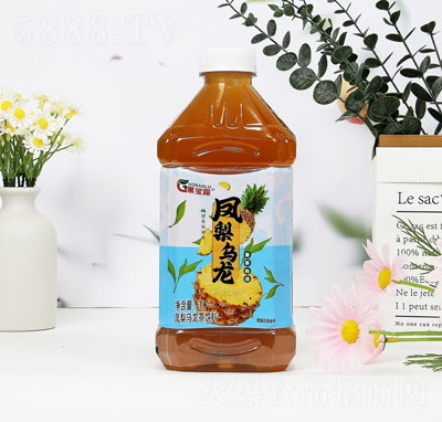 ����¶�P����������1L