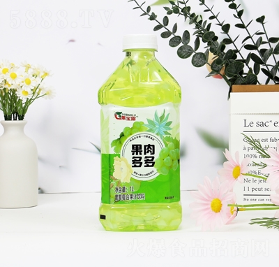 ����¶���������я�(f��)�Ϲ�֭���1L