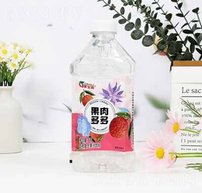 ����¶��������֦��(f��)�Ϲ�֭���1L