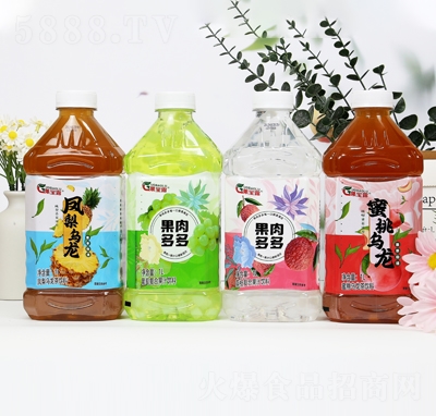 ����¶���ζ���1L