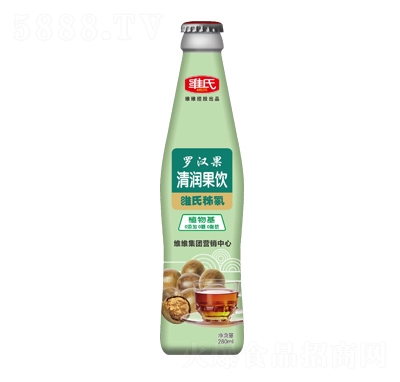 �S���_�h���坙���280ml