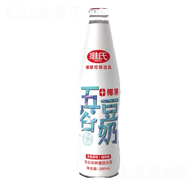 �S����ȶ��̹������280ml