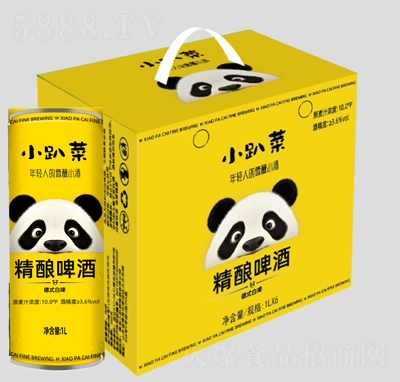 Сſ�˾��ơ�����1L