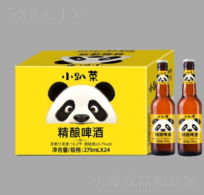 Сſ�˾��ơ�����275ml��24