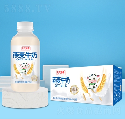 Ԫ����ϲ����ţ�̏ͺϵ����Ʒ450ml��15