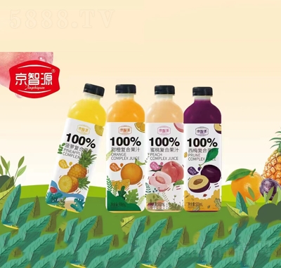 ����Դ�ͺϹ�֭500����