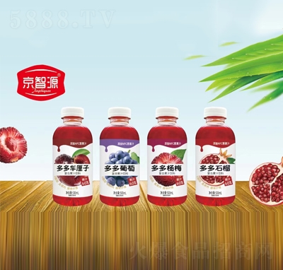 ����Դ�ͺϹ�֭500ml