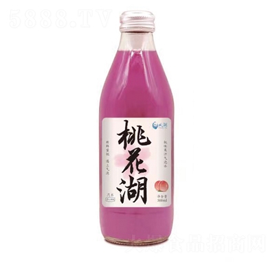 �P���һ�����ζ��֭����ˮ