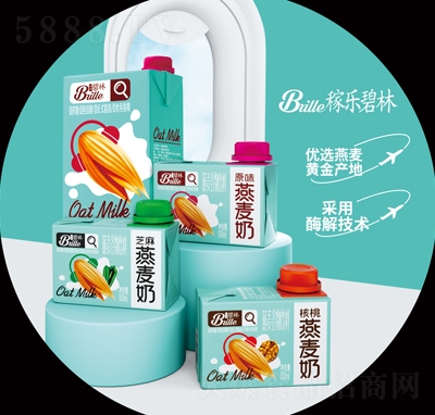 �ژ�(l��)�����������������