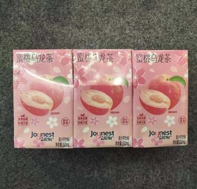 ϲ����a(ch��n)���Ҟ��������250ml