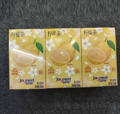 ϲ����a(ch��n)���ʲ��֭�����250ml