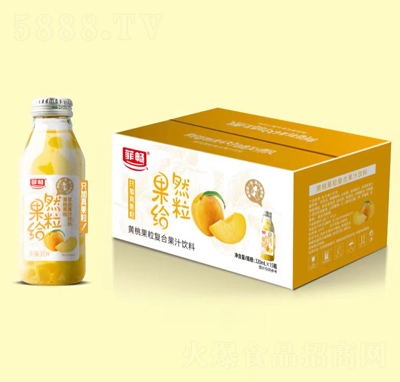 �ƕ��S�ҹ�����(f��)�Ϲ�֭���320mlX15ƿ