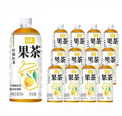 ���ٹ��虎�ʼt�����1L