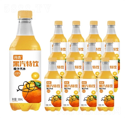 ���ٹ������֭��ˮ500ml