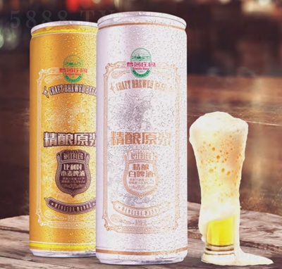 ��ɯ�f�@���ԭ�{ơ�����