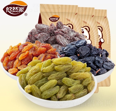 ��Ȼ�����Ѹ����T�M�ϴ�Y�����e��ʳ�W(w��ng)�t���ɾG����������b