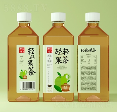 Դ��ɽ�p�p�������÷�Ӟ�����450ml