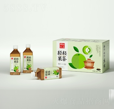 Դ��ɽ�p�p�������÷�Ӟ�����450ml��15ƿ