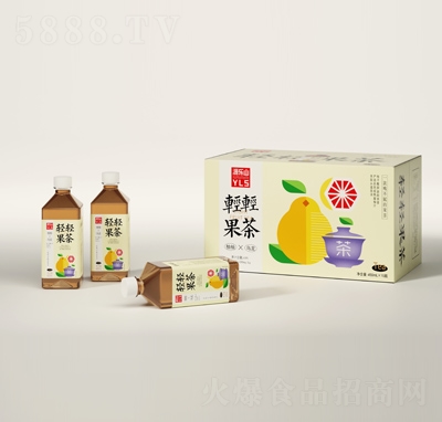 Դ��ɽ�p�p����������֞�����450ml��15ƿ