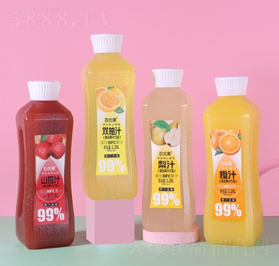 �ك�(y��u)�����ζ��(f��)�Ϲ�֭�Ʒ1.28L