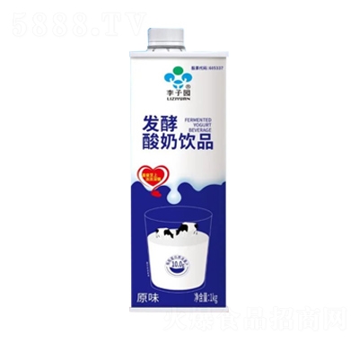 ���ӈ@1kg�l(f��)������