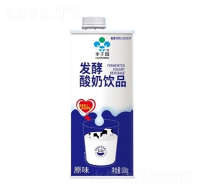 ���ӈ@600gl�l(f��)������