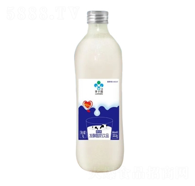 ���ӈ@1kg�l(f��)�����̲���ƿ�b