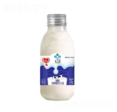 ���ӈ@330g�l(f��)�����̲���ƿ�b