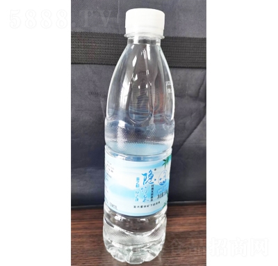 �[��Ȫ�����ȻȪˮ550ml