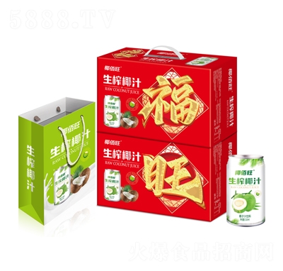 Ҭ������եҬֲ֭�ﵰ��������b