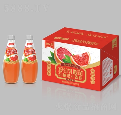 �����Ï�(f��)���������֭�t��֭280ml��20ƿ