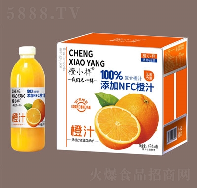 ��С��NFC��(f��)�Ϲ�֭1ǧ�ˡ�6