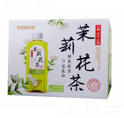 ̩ɫ�r�������򻨲����500ml��15ƿ