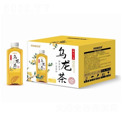 ̩ɫ�r�������������500ml��15