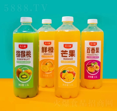 ����Դ�������l(f��)�͹�֭1.5L��6ƿ