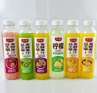 ����Դ�������l(f��)�͹�֭470ml��15ƿ