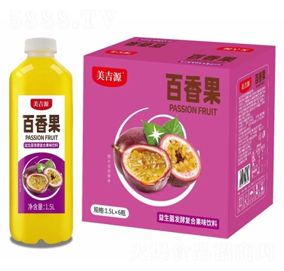 ����Դ�������l(f��)�͹�֭1.5L��6ƿ�����ζ