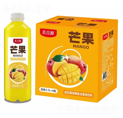 ����Դ�������l(f��)�͹�֭1.5L��6ƿâ��ζ