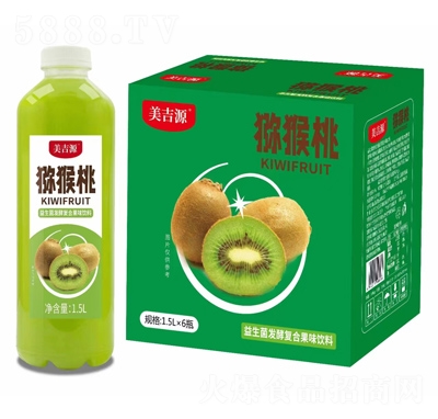 ����Դ�������l(f��)�͹�֭1.5L��6ƿ�J����ζ