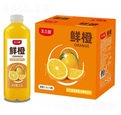 ����Դ�������l(f��)�͹�֭1.5L��6ƿ�r��ζ