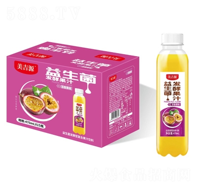 ����Դ�������l(f��)�͹�֭470ml��15ƿ�����ζ