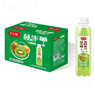 ����Դ�������l(f��)�͹�֭470ml��15ƿ�J����ζ