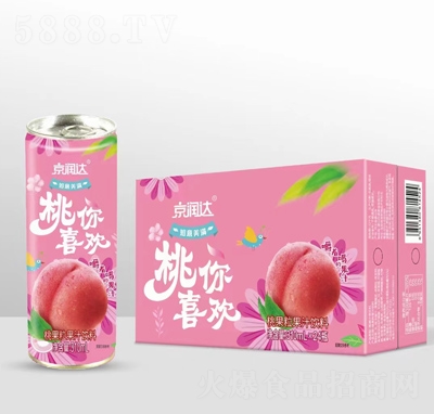 �����_�ҹ�����֭310ml��24