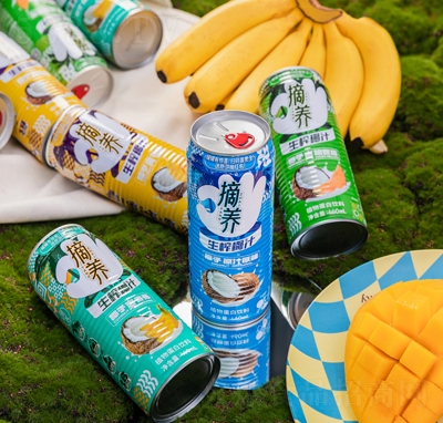 ժ�B(y��ng)��եҬֲ֭�ﵰ���������490mL