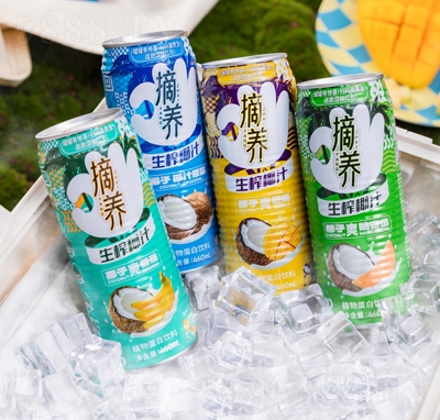 ժ�B(y��ng)��եҬֲ֭�ﵰ���������490mL