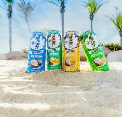 ժ�B(y��ng)��եҬֲ֭�ﵰ����ό�(sh��)�ĈD490mL