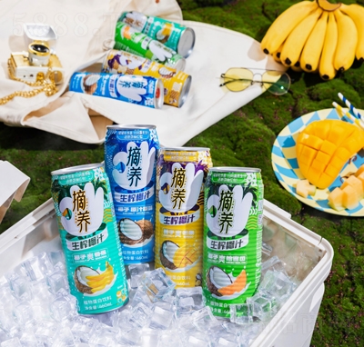 ժ�B(y��ng)��եҬֲ֭�ﵰ����ϴ���490ml