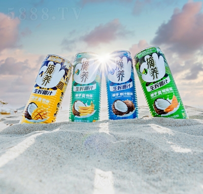 ժ�B(y��ng)��եҬֲ֭�ﵰ�����490mL