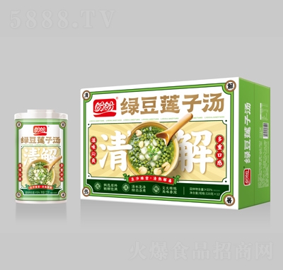 ���ξG��ɏ�Ӝ�320�ˡ�12